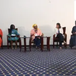 promotion-de-l-egalite-des-genres-dans-les-medias-kenza-rayess-dg-de-linfodrome-presente-l-exemple-d-olympe-info