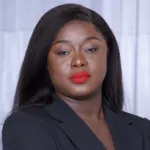 contentieux-des-municipales-2023-a-agboville-fleur-ake-m-bo-reagit-au-verdict-du-conseil-d-etat