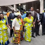 cote-d-ivoire-plus-de-4000-seniors-celebres-a-la-9e-edition-de-la-journee-nationale-des-retraites-a-abidjan