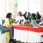 renforcement-de-la-planification-familiale-les-pharmacies-privees-au-coeur-des-initiatives