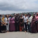 partage-d-expertise-educative-21-pays-d-afrique-se-reunissent-a-abidjan