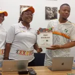 can-2024-deux-structures-apportent-leur-pierre-a-l-edifice