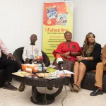 litterature-des-conseils-pratiques-pour-aiguiser-le-gout-de-la-lecture-chez-l-enfant