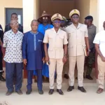 cote-d-ivoire-sensibilisation-des-populations-de-tengrela-sur-les-bonnes-pratiques-commerciales