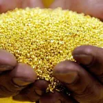 classement-2023-des-pays-africains-propices-a-l-investissement-la-cote-d-ivoire-dans-le-trio-de-tete