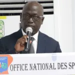 office-nationale-des-sports-ons-ousmane-gbane-nouveau-directeur-general-a-pris-fonction-son-parcours