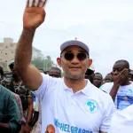 contestations-electorales-a-yopougon-la-police-convoque-le-directeur-de-campagne-de-michel-gbagbo-proches
