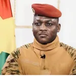 burkina-faso-ibrahim-traore-dresse-le-bilan-de-l-an-1-de-sa-gestion-a-la-tete-du-pays-des-hommes-integres