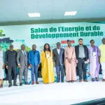 cote-d-ivoire-lumiere-sur-les-politiques-africaines-en-matiere-de-transition-energetique