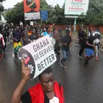 ghana-le-president-nana-akufo-addo-conteste-sur-fond-de-fronde-sociale-grandissante