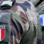 international-apres-le-burkina-le-mali-et-le-niger-les-forces-francaises-indesirables-au-tchad