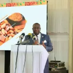 cafe-cacao-voici-les-differents-prix-pour-la-campagne-2023-2024-les-precisions-du-ministre-adjoumani