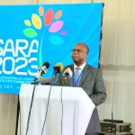 cafe-cacao-kone-brahima-yves-dg-du-conseil-du-cafe-cacao-declare-la-guerre-aux-fraudeurs