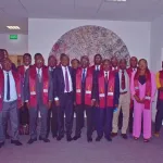 2eme-edition-de-l-afterwork-des-conseils-juridiques-quand-le-droit-rencontre-les-affaires