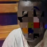 bagarre-mortelle-a-marcory-sans-fil-un-adolescent-poignarde-son-ami-au-niveau-du-cou