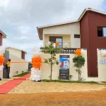 concours-de-beaute-une-villa-duplex-de-4-pieces-avec-piscine-pour-la-miss-cote-d-ivoire-2023