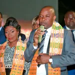 cote-d-ivoire-degboue-yao-euloge-recoit-le-grand-prix-africain-du-manager-citoyen