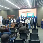 secteur-du-numerique-des-solutions-innovantes-pour-personnes-en-situation-de-handicap-presentees