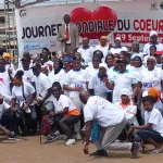 mortalite-liee-aux-maladies-du-coeur-les-chiffres-alarmants-qui-donnent-froids-dans-le-dos