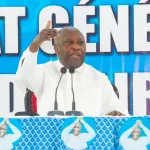 fraudes-et-violences-aux-elections-locales-2023-gbagbo-denonce-la-partialite-des-forces-de-l-ordre