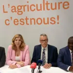 sara-2023-les-pays-bas-et-la-cote-d-ivoire-s-accordent-pour-une-collaboration-agricole-fructueuse