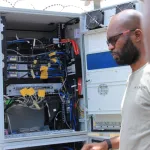 protection-de-l-environnement-des-solutions-ecologiques-presentees-aux-hommes-des-medias