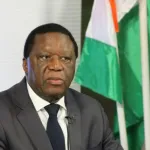 deuil-deces-de-youssouf-bakayoko-ancien-president-de-la-cei