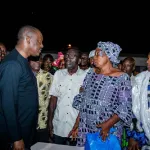 haut-sassandra-mamadou-toure-felicite-les-points-focaux-apres-son-election-a-la-tete-du-conseil-regional