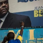 rdc-jean-pierre-bemba-annonce-son-soutien-a-la-candidature-de-felix-tshisekedi