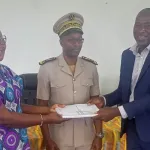 gueyo-mme-boni-tano-n-guessan-maire-a-pris-officiellement-fonction
