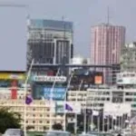 une-entreprise-de-vtc-introduit-des-technologies-de-haute-securite-en-afrique