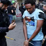 israel-des-deces-enregistres-dans-les-affrontements-entre-erythreens-a-netanya