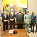 maitrise-d-eau-et-agroforesterie-le-ministre-laurent-tchagba-sollicite-l-accompagnement-des-pays-bas