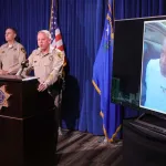 usa-arrestation-de-duane-davis-alias-keffe-d-pour-le-meurtre-de-tupac-shakur