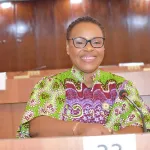 naya-jarvis-zamble-s-en-prend-a-bacongo-l-honorable-toure-aboa-nantarie-lui-donne-une-severe-replique