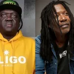 serges-kassy-tend-la-main-a-alpha-blondy-une-lettre-emouvante-pour-la-reconciliation-adressee-a-jaguer