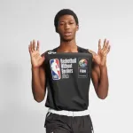 basket-ball-partenariat-nba-fibb-un-autre-ivoirien-a-la-nba-academy-africa