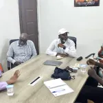 basket-ball-formation-des-encadreurs-locaux-la-federation-et-les-entraineurs-s-accordent