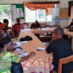 rentree-scolaire-2023-2024-un-deficit-de-tables-bancs-signale-au-lycee-moderne-d-agnibilekro