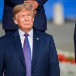 usa-accuse-pour-fraude-donald-trump-defend-son-nom-et-sa-reputation-devant-le-tribunal-civile-ce-lundi