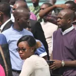 10-concours-accessibles-avec-le-bac-en-cote-d-ivoire