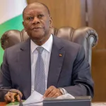 cote-d-ivoire-un-rapport-detaille-de-79-pages-sur-les-elections-locales-depose-sur-la-table-de-ouattara