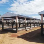 tengrela-le-projet-coso-receptionne-provisoirement-les-infrastructures-communautaires