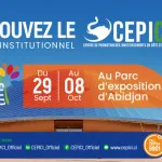 sara-le-stand-du-cepici-ouvert-aux-participants