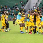 point-de-l-actualite-cisse-cheick-sallah-numero-1-mondial-asec-qualifiee-en-ligue-des-champions-caf
