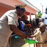 1ere-edition-de-l-excellence-en-milieu-scolaire-a-debete-les-meilleurs-eleves-recompenses-par-le-sous-prefet