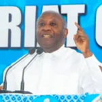 inscription-de-laurent-gbagbo-sur-la-liste-electorale-le-ppa-ci-deterre-la-hache-de-guerre