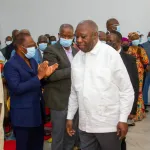 le-ppa-ci-dresse-le-bilan-de-sa-collaboration-electorale-avec-le-pdci-ce-qui-est-prevu