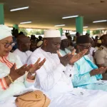 maouloud-2023-dans-le-denguele-les-localites-de-kelindjan-dabadougou-et-odienne-prient-pour-le-chef-de-l-etat