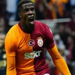 football-les-elephants-en-feu-ce-weekend-dans-les-championnats-etrangers